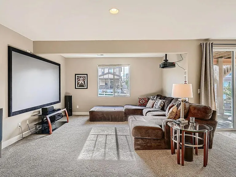 10393 Sierra Ridge Ln — Photo 12