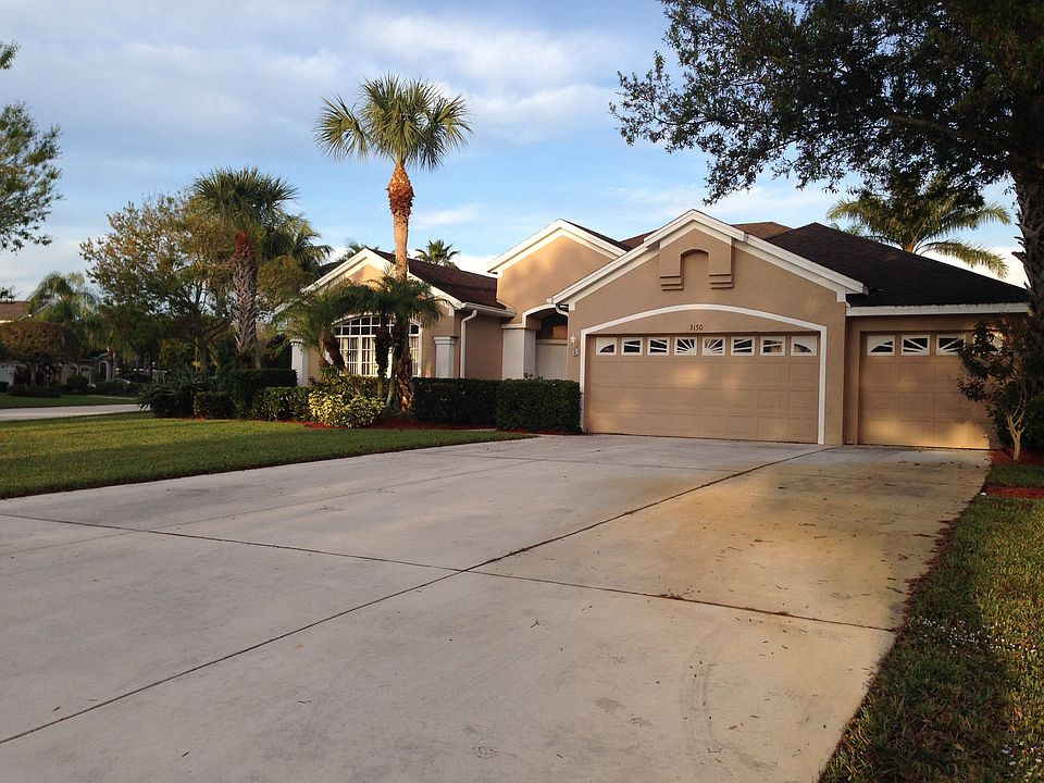 1st image of 3150 SW Captiva Ct