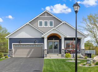 3937 Noah Ct NW, Prior Lake, MN 55372
