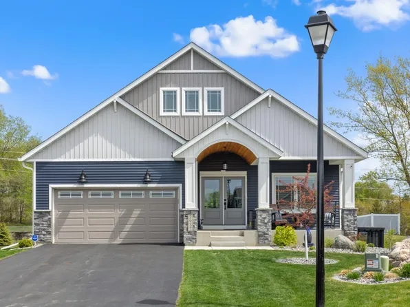3937 Noah Ct NW, Prior Lake, MN 55372