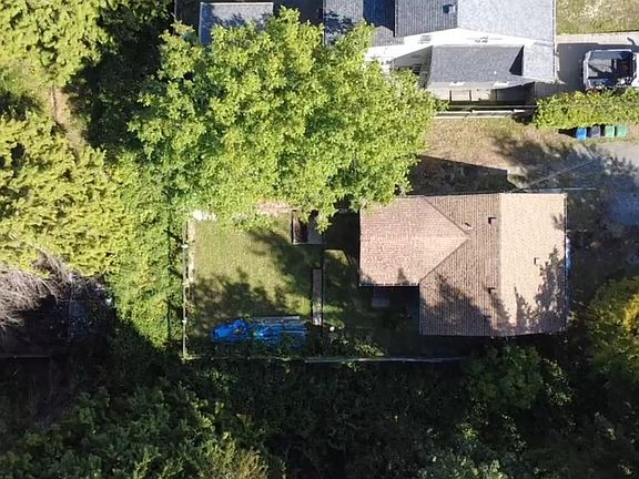 3rd image of 13139 111th Ave
