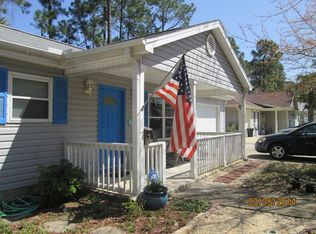 125 Plantation Way, Santa Rosa Beach, FL 32459