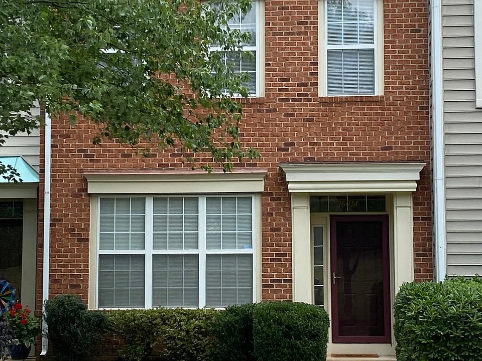 26024 Priesters Pond Dr.