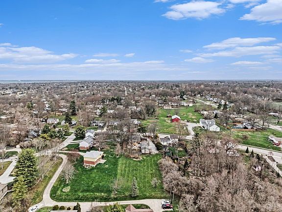 2nd image of 0 State Rd