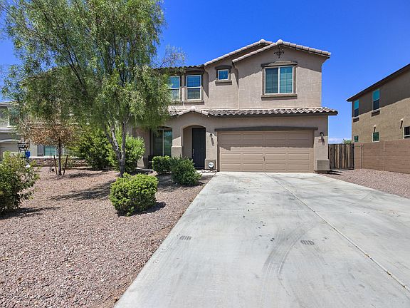 2nd image of 2292 W Windy Basin Ct
