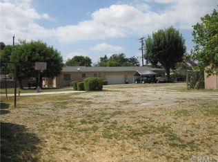 6905 Vinevale Ave, Bell, CA 90201