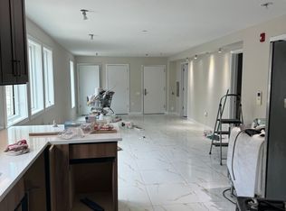 524 56th St APT 5, West New York, NJ 07093