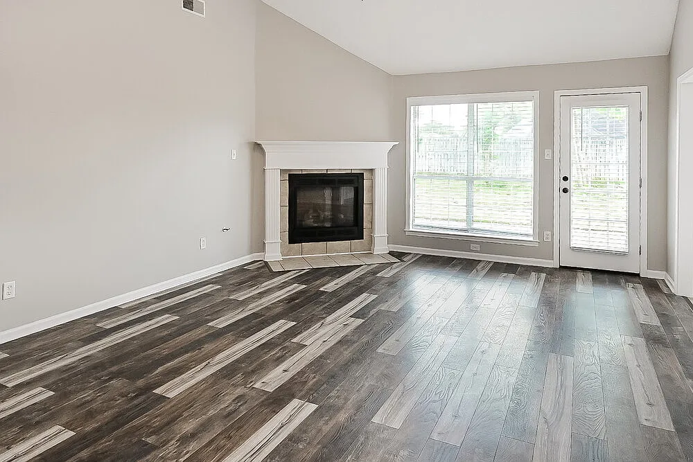 3 bed, 2.0 bath, 1539 sqft, $1,895 — Photo 4
