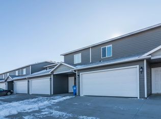 5404 S Graystone Ave APT 4, Sioux Falls, SD 57108