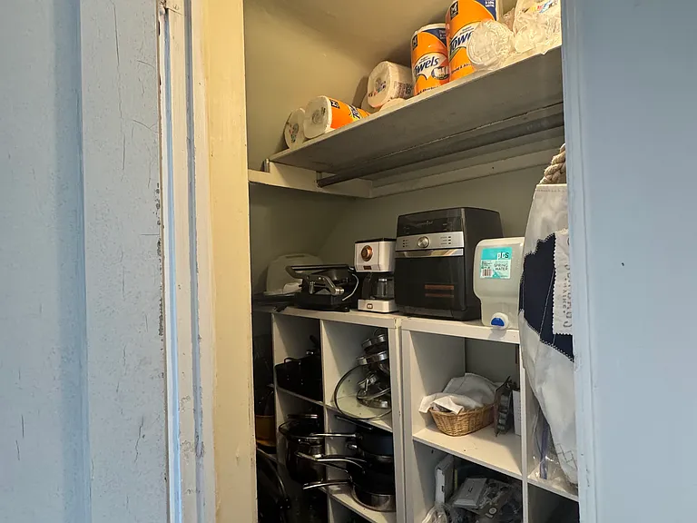 7 Edison Ave #1 — Photo 17