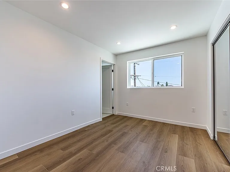 5506 Barton Ave — Photo 5