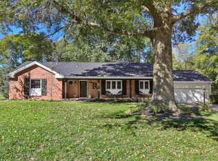 2337 S Mayfair Ave, Springfield, MO 65804