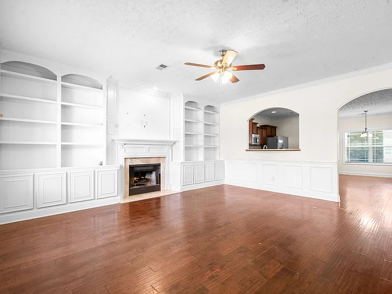 3339 Cotham Ln — Photo 9