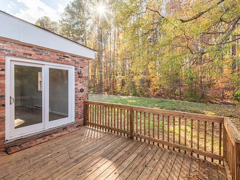 3516 Four Seasons Dr — Photo 16
