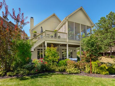 5814 Wild Plum Rd, Crystal Lake, IL, 60014