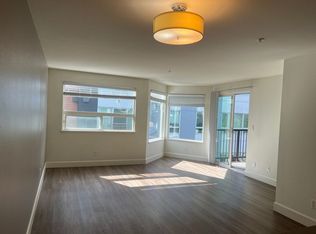 Cameron Apartments, Seattle, WA 98107