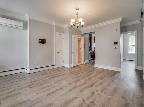 214 Olean Avenue image 1 of 37