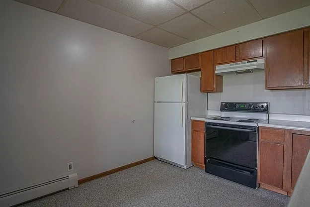 315 E Oak St #2 — Photo 7