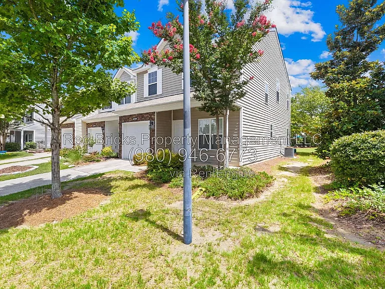 14054 Singleleaf Ln — Photo 2