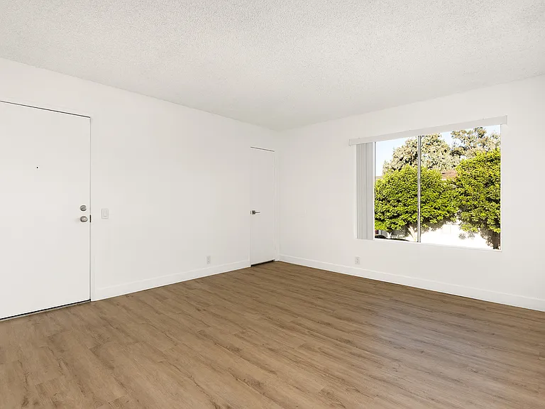 The perfect space to relax, entertain, or unwind.
