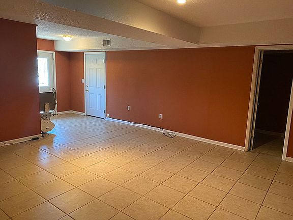 5th image of 855 Dennison Hts