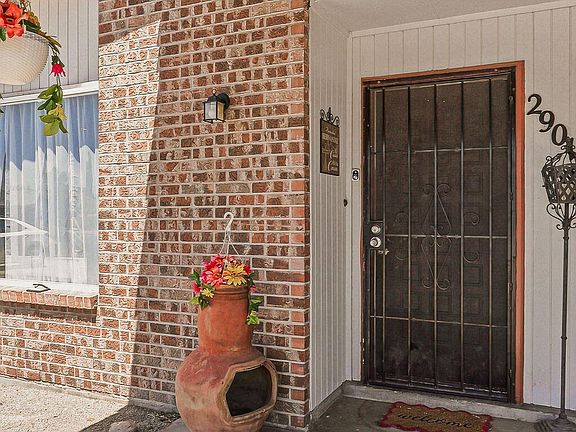 4th image of 2901 Beachcomber Dr #El