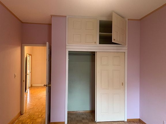 5th image of 6118 55th Dr Floor 1