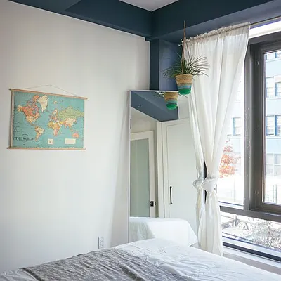 Rented by Nooklyn NYC LLC | media 35