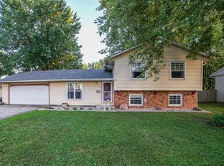 210 Harvard Ave Bourbonnais IL 60914 Zillow