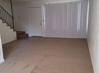 BS120-CF Group LLC, Yuba City, CA 95991