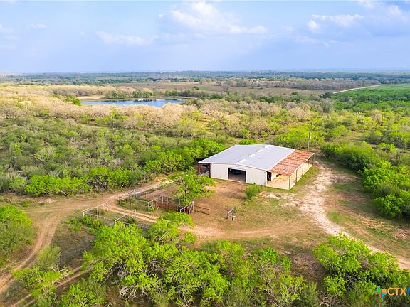 2nd image of Old Seguin Luling Rd