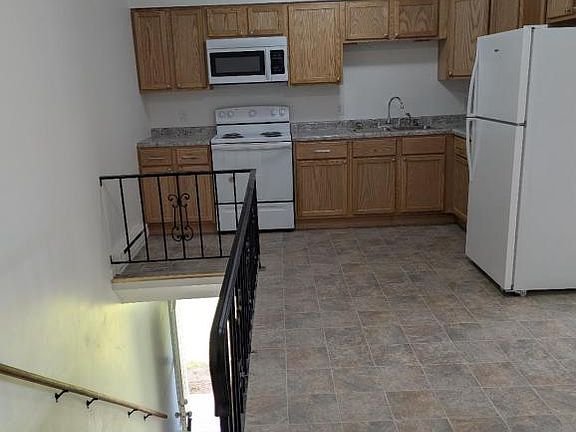 4th image of 9015 Midway Dr APT 1