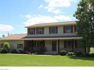 7330 Branch Rd, Medina, OH 44256