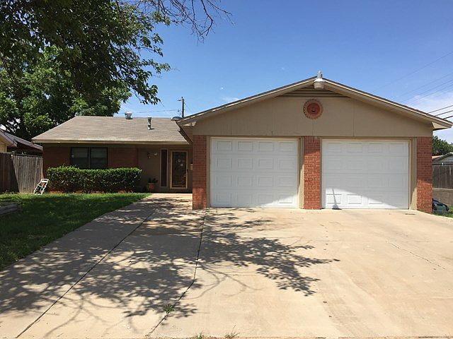 1st image of 2825 Sandalwood Ln