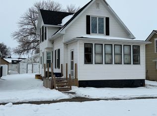 138 Madison St, Remsen, IA 51050