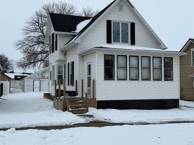 138 Madison St, Remsen, IA, 51050