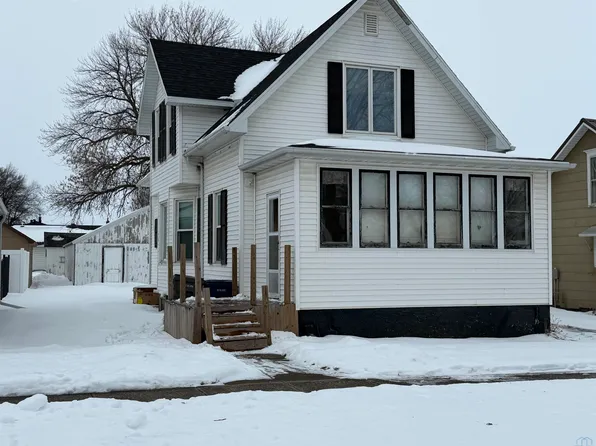 138 Madison St, Remsen, IA 51050