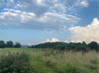 361 Gravel Hill Rd, Ruffin, NC 27326