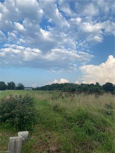 361 Gravel Hill Rd, Ruffin, NC, 27326