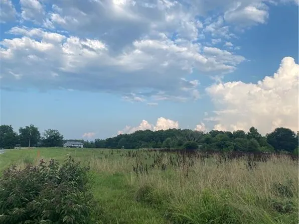 361 Gravel Hill Rd, Ruffin, NC 27326