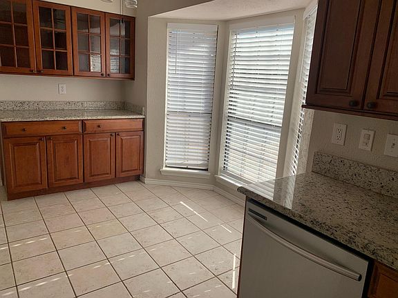 5th image of 1337 Heidi Dr