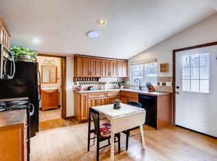 132 2nd St, Fort Collins, CO 80524