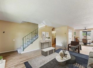 10273 Black Mountain Rd UNIT M2, San Diego, CA 92126