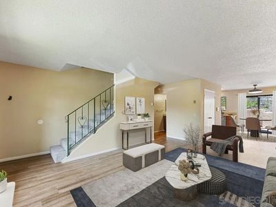 10273 Black Mountain Rd UNIT M2, San Diego, CA, 92126