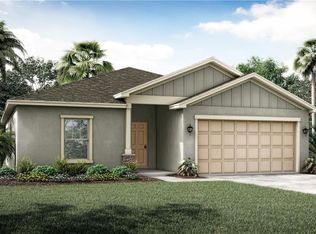 1688 E Normandy Blvd, Deltona, FL 32725