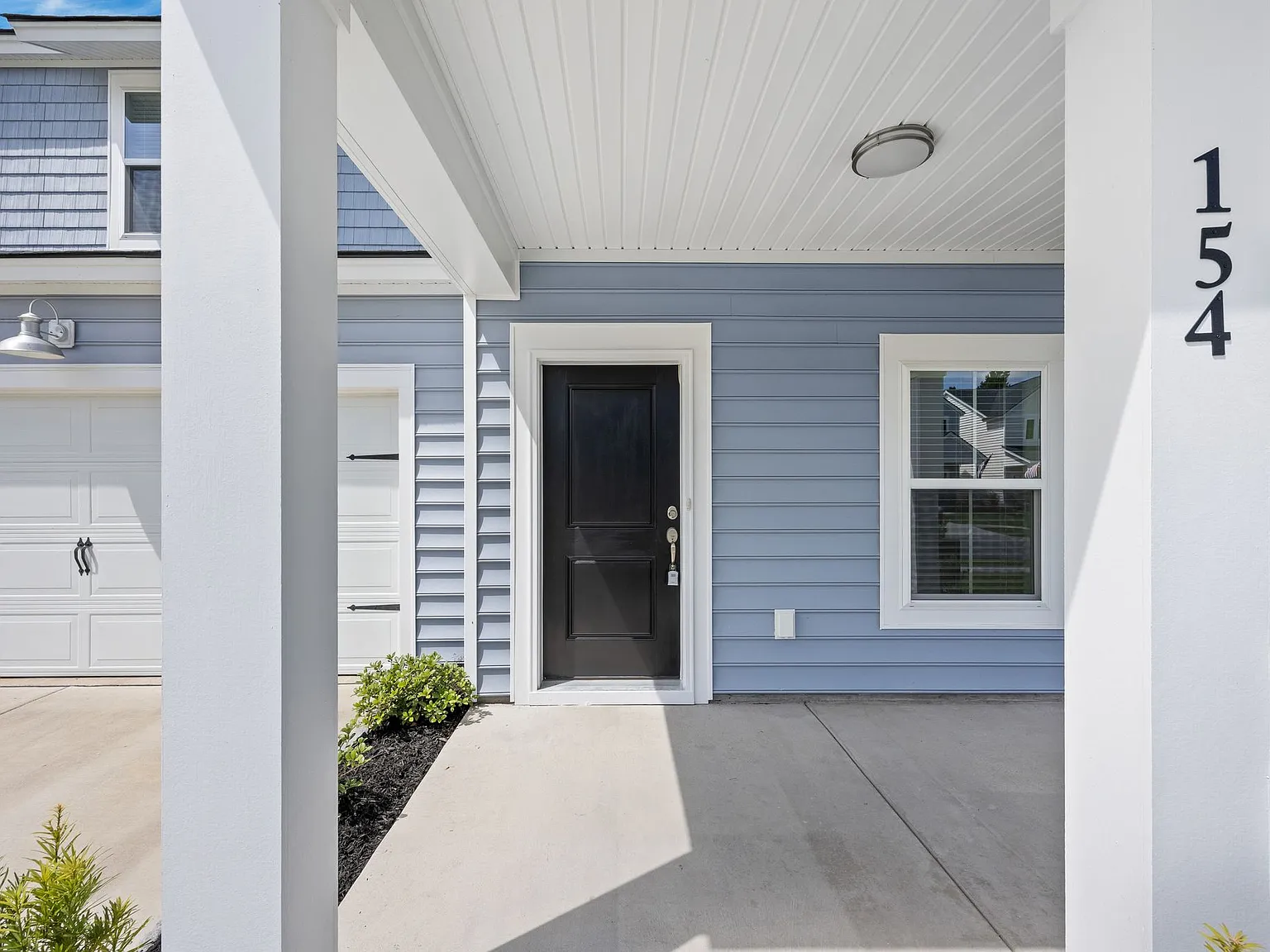 3 bed, 1822 sqft, $2,600 — Photo 4