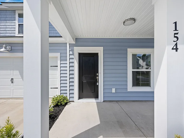 154 Tuscan Sun St — Photo 14