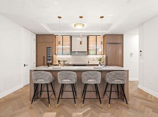 78-29 Austin St #TOWNHOUSE 7, Forest Hills, NY 11375 | MLS