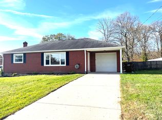 11756 Manor Lake Dr, Independence, KY 41051