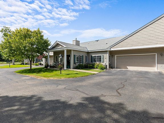 4th image of 36275 Pine Bay Cir #303